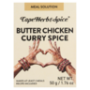 Butter Chicken Curry Spice 50G
