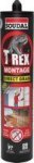 Soudal 350GR T-rex Montage Direct Grab