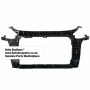 Hyundai I10 Cradle 2008-2018