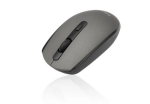 Wireless Mouse - MW220 - Grey