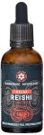 Reishi Tincture