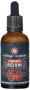 Reishi Tincture