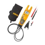 Fluke T6-1000PRO EU Electrical Tester With Field Sense Pro Kit