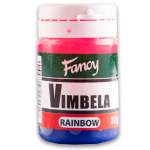 Vimbela 30G - Rainbow