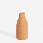 Sand Carafe - Small