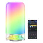 Rgbicww Table Lamp