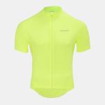 Pinnacle Men's Short Sleeve Cycling Jersey