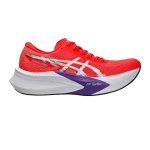 ASICS Magic Speed 4 Women's Running Shoes