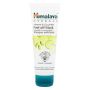 Peel Off Mask Almond & Cucumber 75ML X 2