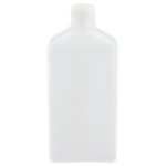 Water Bottle 2L