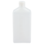 Water Bottle 2L