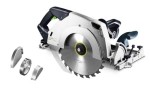 Festool Circular Saw Hk 132 NS-HK