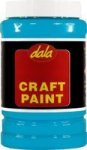 Dala Craft Paint Summer 1L