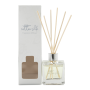 @home Diffuser Cotton Silk 70ML