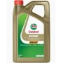 Castrol Edge Engine Oil 5W40 5L