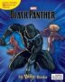 My Busy Books: Marvel Black Panther   Book & Toy     Board Book