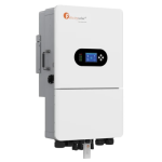 Felicity Solar 16KW 48V Single Phase Hybrid Solar Inverter IVGM16KLP1G1