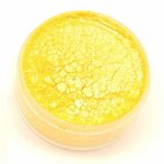 Luster Wl – Yellow