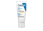 Facial Moisturising Lotion Am 25