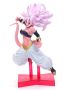 10 Dragon Ball Z: Female Majin Boo Figure