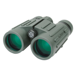 KONUS S 10X42 Binoculars – K7311