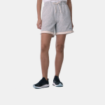 New Balance Undyed Short M - S