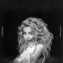 Hiding Place   Cd