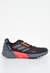 Adidas Performance Terrex Agravic Flow 2
