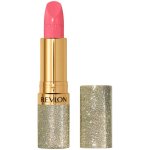 Revlon Superlustrous Ultra Lipstick 015 Bermuda 3.7G