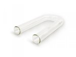 U-tube Absorption U-tube