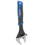 Adjustable Wrench 450MM