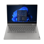Lenovo Thinkbook 14S Yoga G2 14-INCH Fhd 2-IN-1 Laptop - Intel Core I7-1255U 512GB SSD 8GB RAM Windows 11 Pro 21DM000XSA
