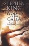 The Dark Tower V: Wolves Of The Calla -   Volume 5     Paperback