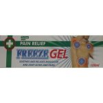 Soothing Gel Muscle & Jointment 100ML