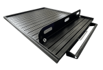 Koziol Connect Separee Divider Plate With Lid