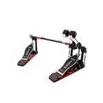Dw 5000 Series AD4 Bass Drum Double Pedal