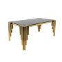 Prestige Home - Bali Dining Table