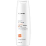 Connie Firming Body Lotion 400ML