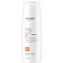 Connie Firming Body Lotion 400ML
