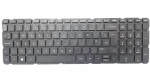 HP 250 G2 256 G2 255 G2 Pavilion 15-N 15-E Series Keyboard P n: 719853-001 719853-B31 708168-001