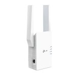 TP-link RE705X AX3000 Mesh Wi-fi 6 Extender