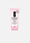 Clinique All About Clean Rinse-off Foaming Cleanser