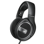 Sennheiser HD559 Headphones 506828 Last Unit Left