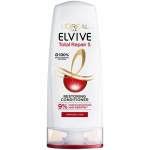 Loreal Elvive Full Restore 5 300ML
