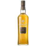 Glen Grant 12YR 750ML - 1