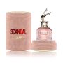 Scandal Eau De Parfum