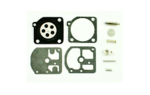 Carburetor Overhaul Kit Zama
