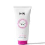 Mio Mama Tummy Rub Scrub 180ML