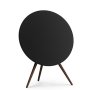 Bang & Olufsen Beosound A9 5.G Wireless Speaker Black Anthracite