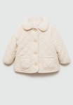 Anorak Husky - Light Beige